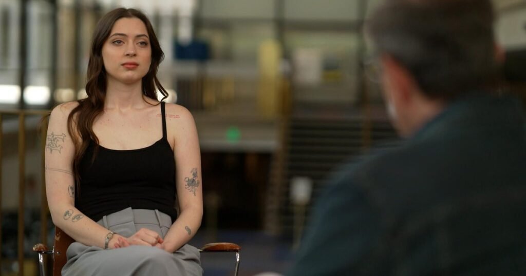 Lizzy-McAlpine-talks-Broadway-debut-and-TikTok-success.jpg