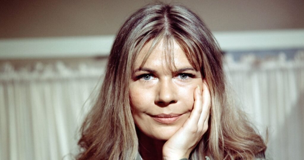 Loretta-Swit-actor-who-starred-on-TVs-MASH-dies-at.jpg