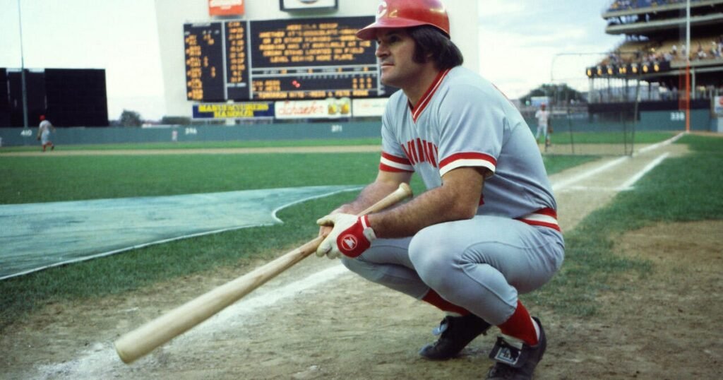 MLB-clears-way-for-banned-legends-Pete-Rose-and-Shoeless.jpg