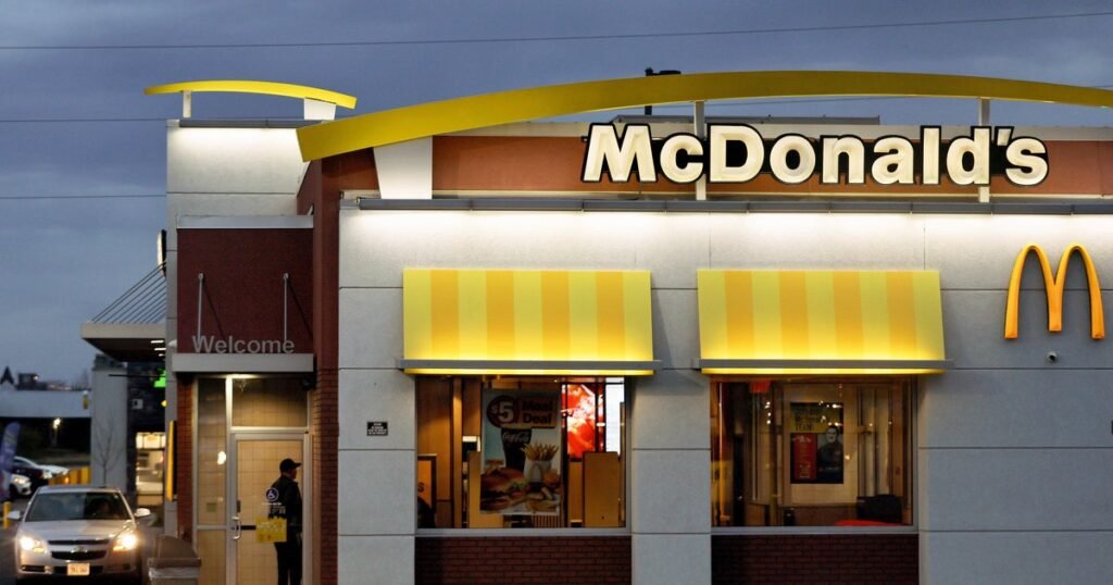 McDonalds-says-tariffs-are-hurting-sale-after-reporting-largest-decline.jpg