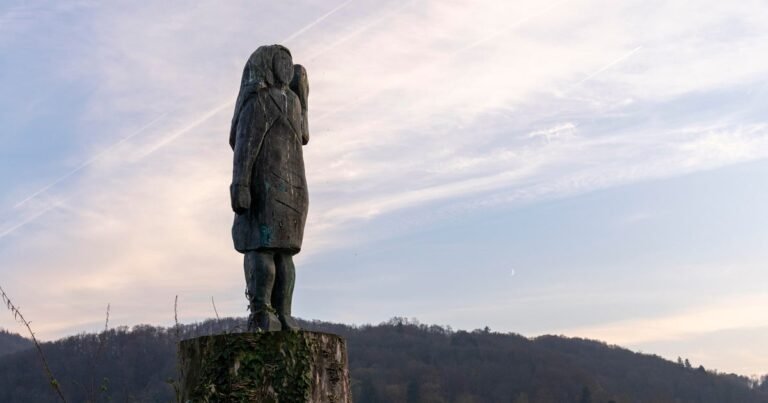Melania-Trump-statue-in-her-native-Slovenia-disappears-after-previous.jpg
