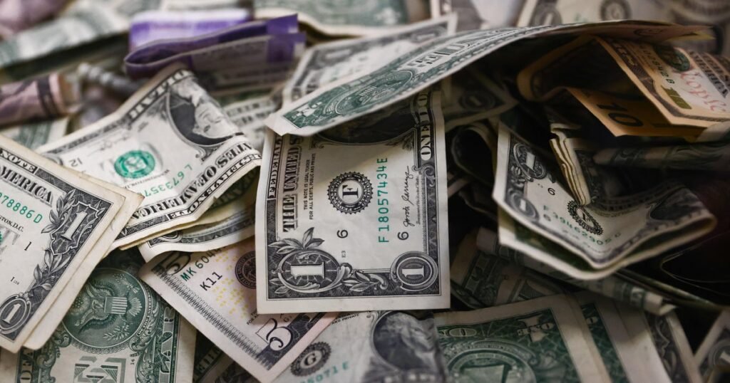 Mexican-government-opposes-remittance-provision-in-Trump-tax-bill.jpg