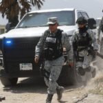 Mexican-mayor-arrested-in-connection-to-alleged-drug-cartel-training.jpg
