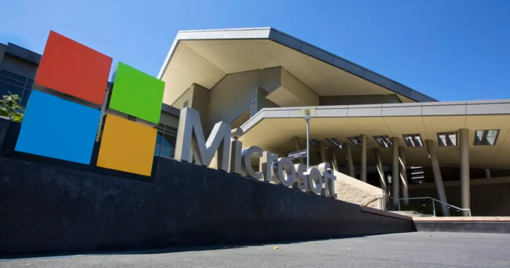 Microsoft-to-lay-off-3-of-employees.png