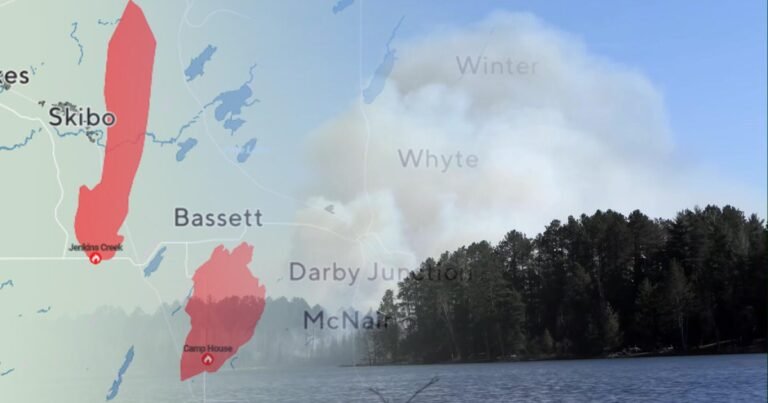 Minnesota-wildfire-interactive-maps-show-how-far-infernos-have-spread.jpg