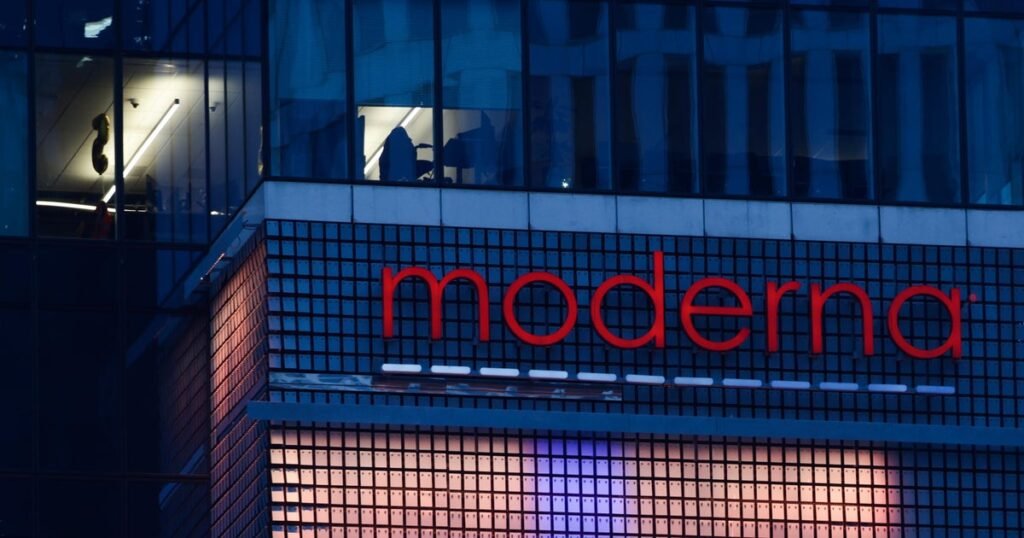 Modernas-new-COVID-19-vaccine-mNexspike-approved-by-FDA-but-theres.jpg
