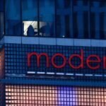 Modernas-new-COVID-19-vaccine-mNexspike-approved-by-FDA-but-theres.jpg
