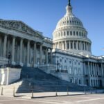 Moodys-downgrades-US-credit-rating-citing-rising-government-debt.jpg