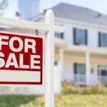 More-middle-class-Americans-cant-afford-to-buy-a-home.jpg