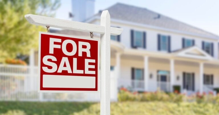 More-middle-class-Americans-cant-afford-to-buy-a-home.jpg