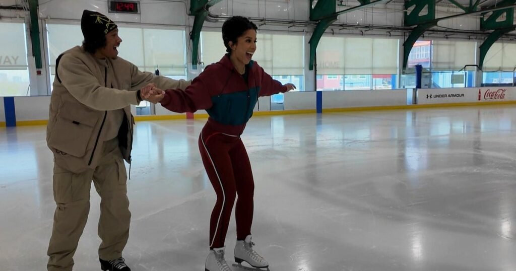 Never-Too-Late-Adriana-Diaz-hits-the-ice-for-her.jpg