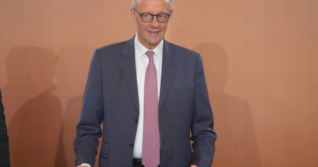 New-German-leader-Friedrich-Merz-will-meet-Trump-next-week.jpg
