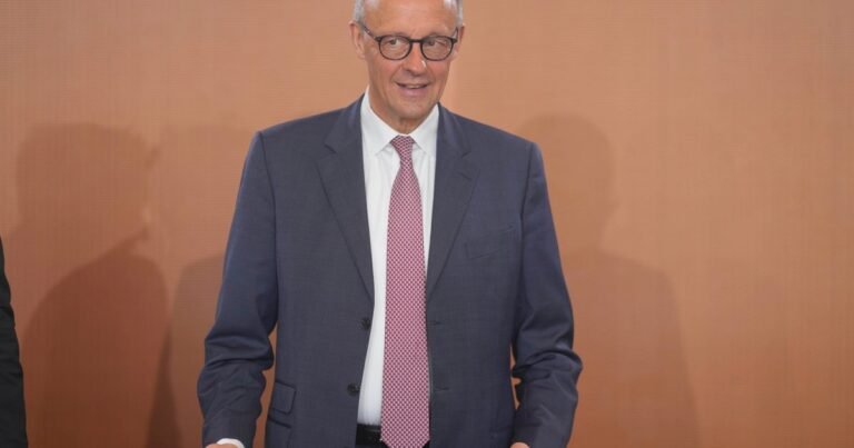 New-German-leader-Friedrich-Merz-will-meet-Trump-next-week.jpg