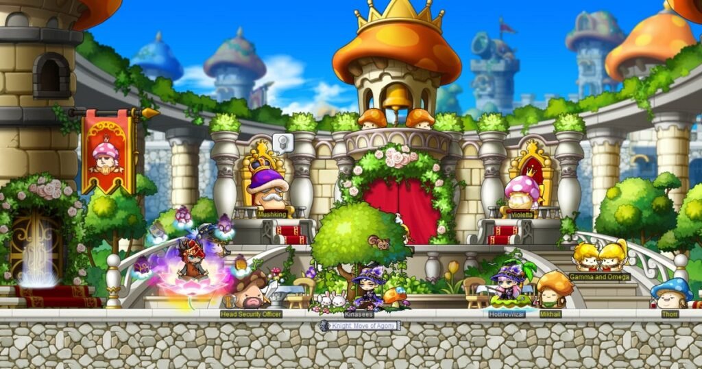 Nexon-says-its-delivering-on-promises-as-it-posts-Q1.jpg