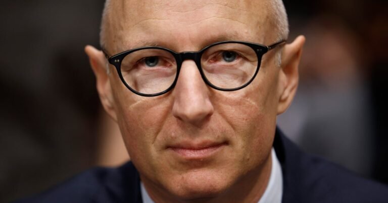 Novo-Nordisk-CEO-Lars-Jorgensen-who-led-company-into-weight.jpg