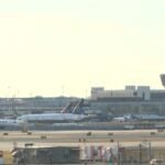 Officials-reveal-air-traffic-control-outages-at-Newark-airport-that.jpg