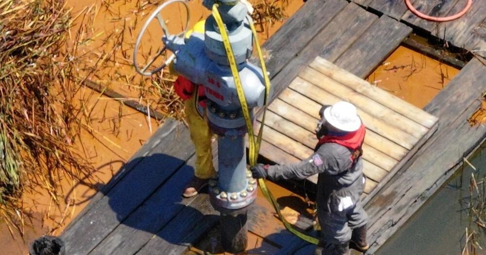 Oil-leak-off-Louisiana-coast-contained-but-clean-up-continues.jpg