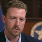 Oklahomas-governor-and-schools-chief-at-odds-on-collecting-student.png