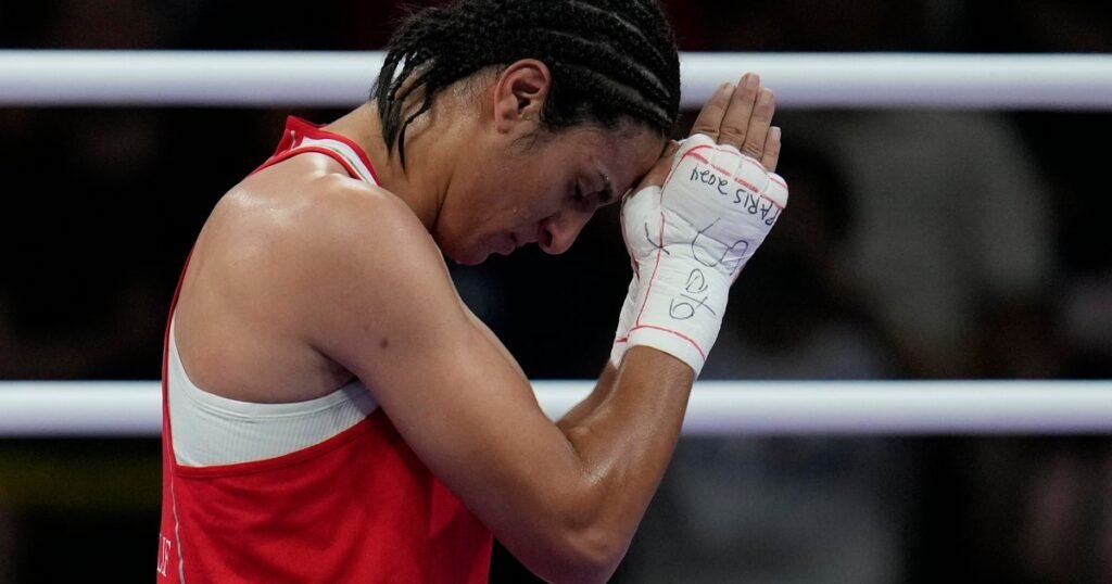 Olympic-gold-medalist-Imane-Khelif-must-take-new-sex-test.jpg