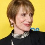 Patti-LuPone-apologizes-after-Broadway-communitys-open-letter-calls-out.jpg