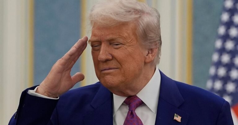 Pennsylvania-judge-is-first-to-rule-Trumps-use-of-Alien.jpg