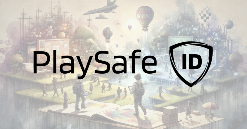 PlaySafe-ID-raises-112m-in-pre-seed-funding-round.png