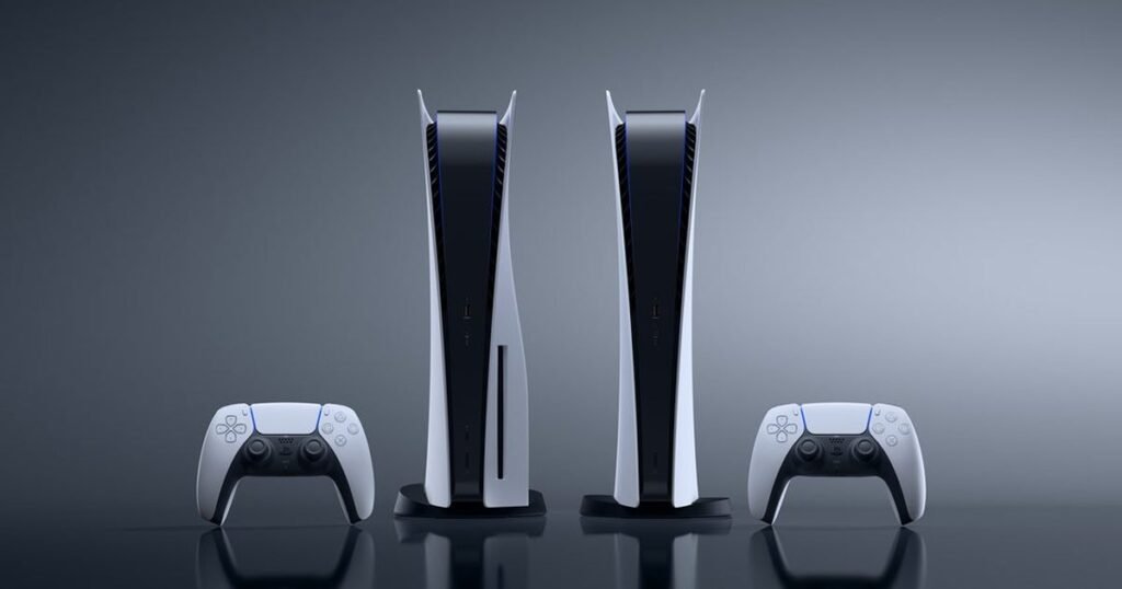 PlayStation-full-year-operating-income-jumps-43-to-28bn.jpg