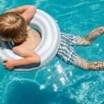 Pool-fences-and-life-jackets-could-save-hundreds-of-lives.jpg
