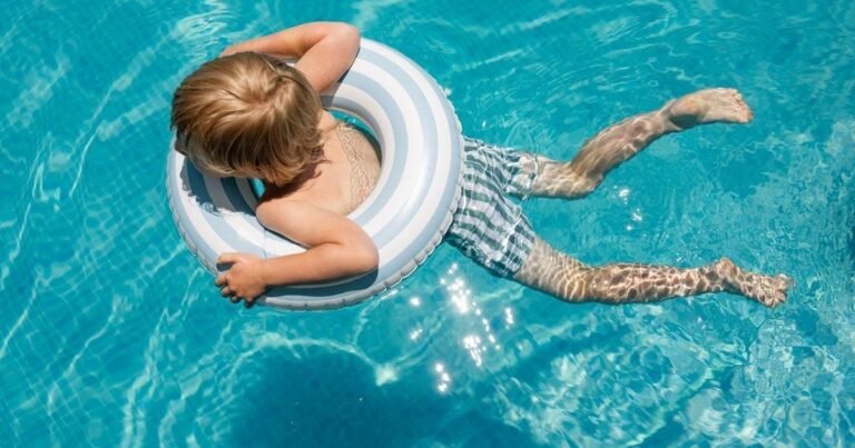 Pool-fences-and-life-jackets-could-save-hundreds-of-lives.jpg