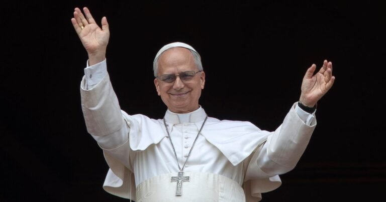 Pope-Leo-XIV-gives-first-Sunday-address-calls-for-peace.jpg