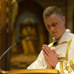 Pope-Leo-XIV-takes-helm-of-Catholic-Church-amid-a.png