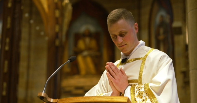 Pope-Leo-XIV-takes-helm-of-Catholic-Church-amid-a.png