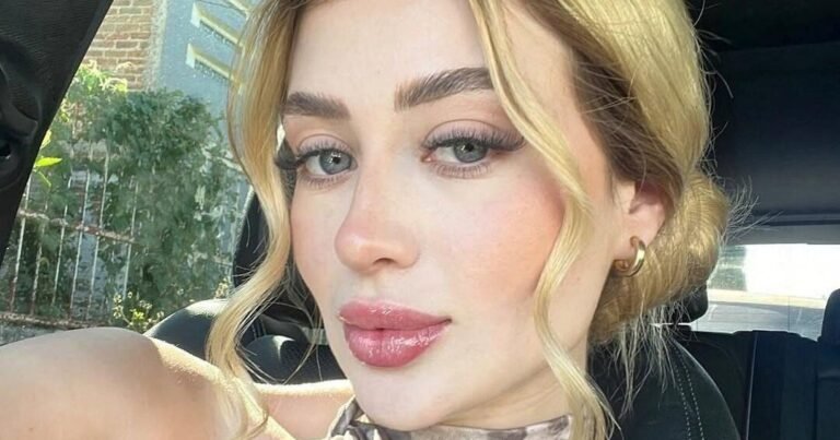 Popular-beauty-influencer-shot-dead-during-TikTok-livestream-at-her.jpg