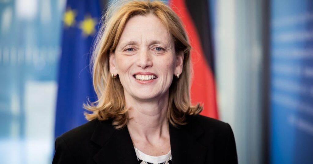 Post-WWII-Germanys-first-Jewish-cabinet-member-on-embracing-her-roots.jpg