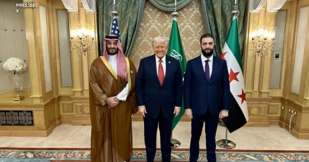 President-Trump-meets-with-Syrias-new-leader-as-questions-remain.jpg