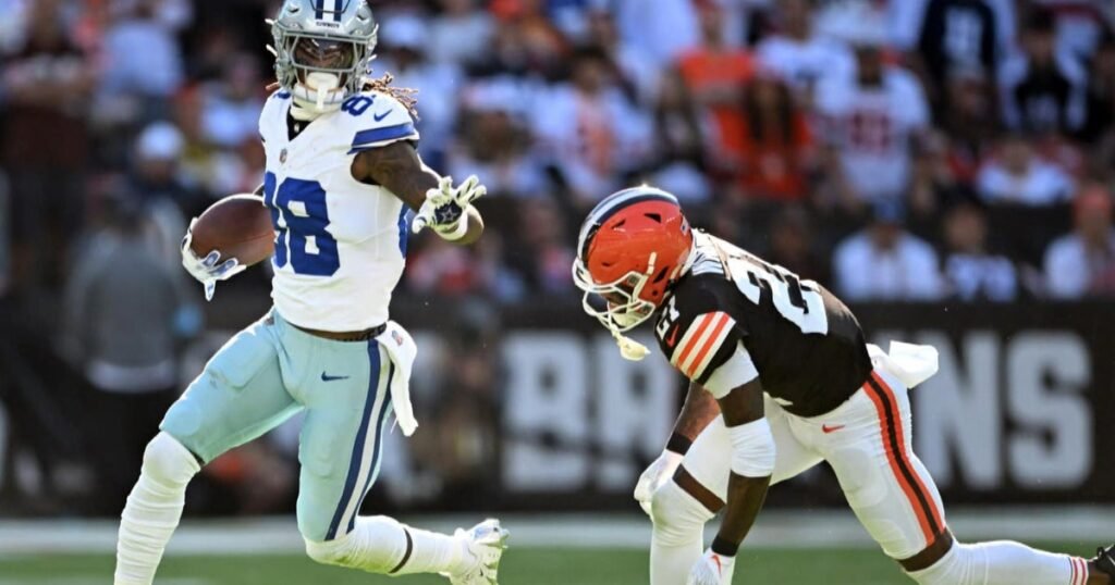 Preview-of-NFL-2025-schedule-release.jpg