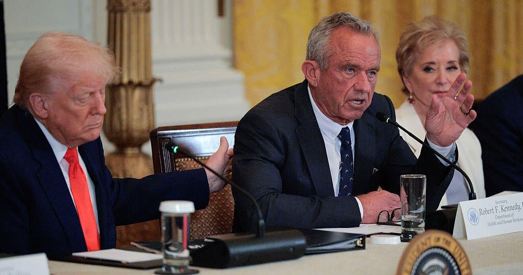 RFK-Jrs-MAHA-report-contained-nonexistent-studies-White-House-says.jpg