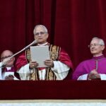 Read-Pope-Leo-XIVs-first-address-from-the-balcony-of.jpg
