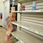 Reporters-Notebook-Tariffs-bring-back-COVID-era-fears-for-small-businesses.jpg