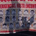 Retired-judge-arrested-in-connection-with-disappearance-and-presumed-murders.jpg