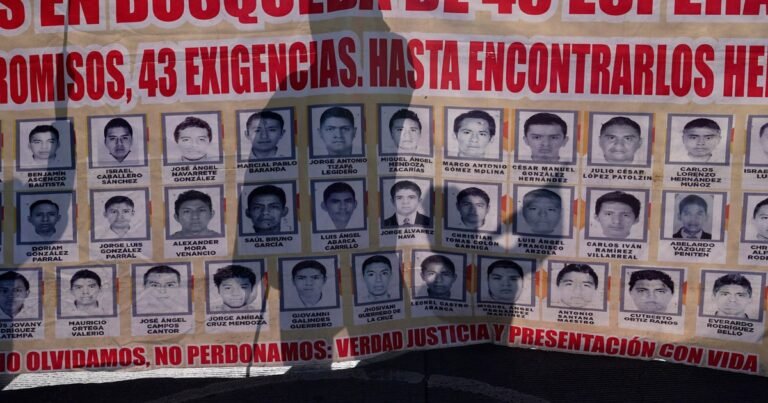 Retired-judge-arrested-in-connection-with-disappearance-and-presumed-murders.jpg