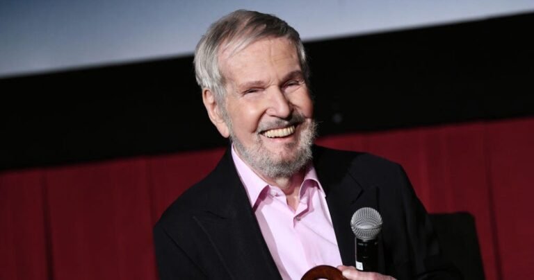 Robert-Benton-prolific-filmmaker-known-for-Bonnie-and-Clyde-and.jpg