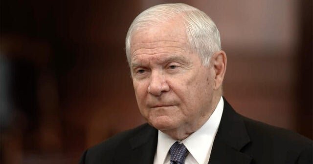 Robert-Gates-says-he-isnt-sure-you-can-judge-Putins.jpg
