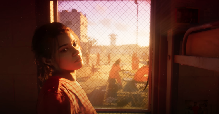 Rockstar-delays-Grand-Theft-Auto-6-to-2026.png