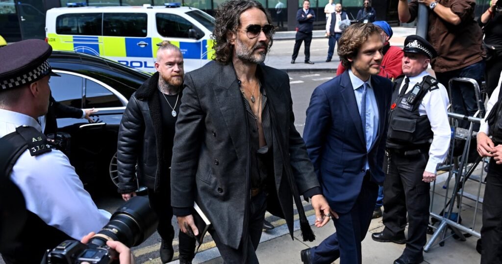 Russell-Brand-pleads-not-guilty-to-rape-and-sexual-assault.jpg