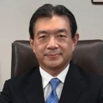 SNK-CEO-Kenji-Matsubara-steps-down.jpg