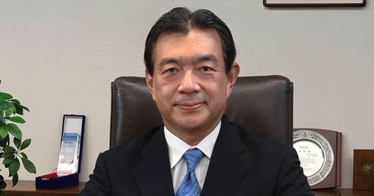 SNK-CEO-Kenji-Matsubara-steps-down.jpg