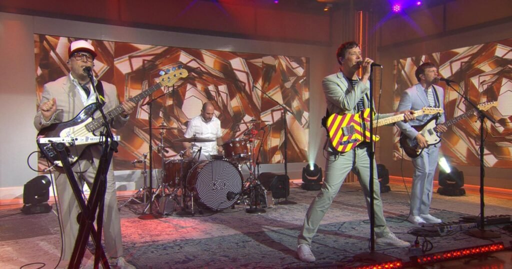 Saturday-Sessions-OK-Go-performs-Love.jpg