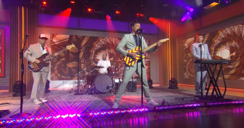 Saturday-Sessions-OK-Go-performs-The-One-Moment.jpg