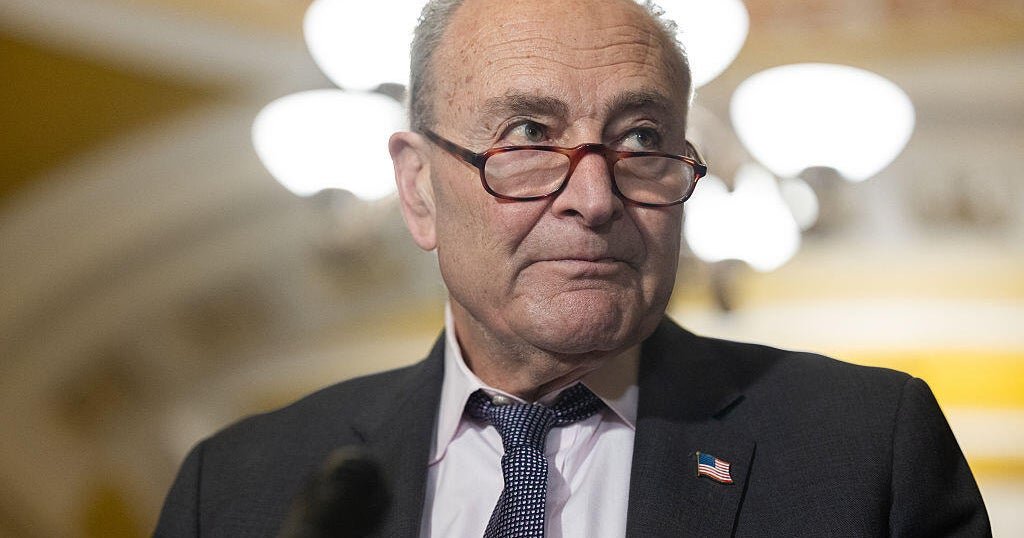 Schumer-says-hell-place-holds-on-Trumps-DOJ-nominees-over.jpg